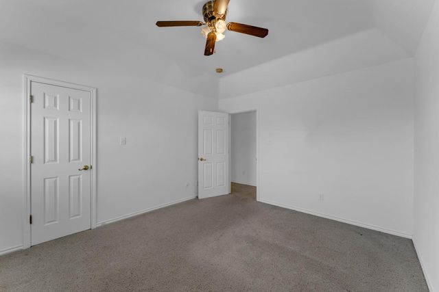 107 N Oak Vista DR, Burnet, TX 78611