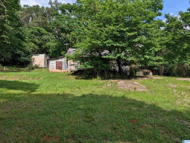 4600 NELSON DRIVE, Bessemer, AL 35022