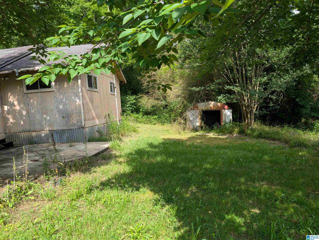 4600 NELSON DRIVE, Bessemer, AL 35022