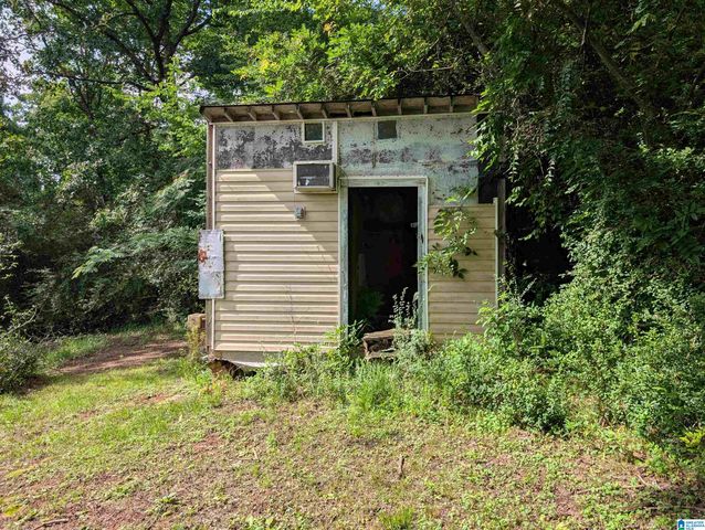 4600 NELSON DRIVE, Bessemer, AL 35022