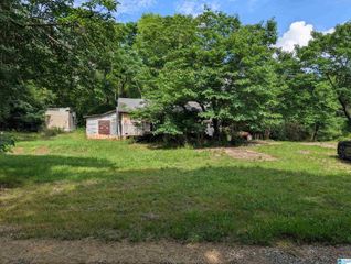 4600 NELSON DRIVE, Bessemer, AL 35022