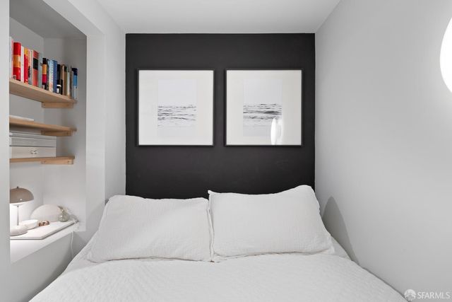 403 Main Street 114N, San Francisco, CA 94105