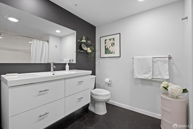 403 Main Street 114N, San Francisco, CA 94105