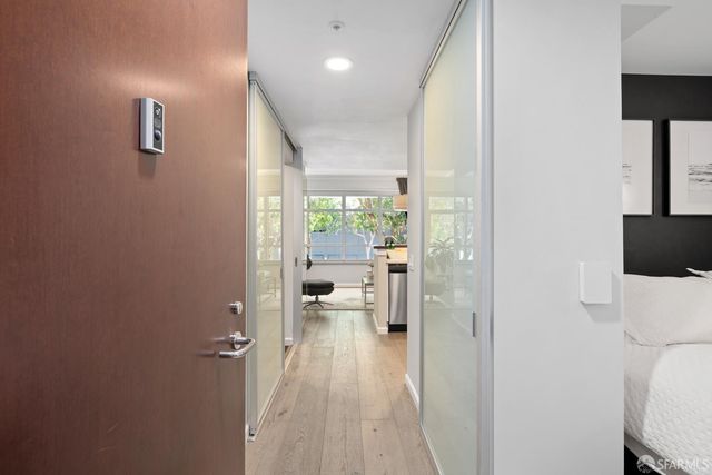 403 Main Street 114N, San Francisco, CA 94105