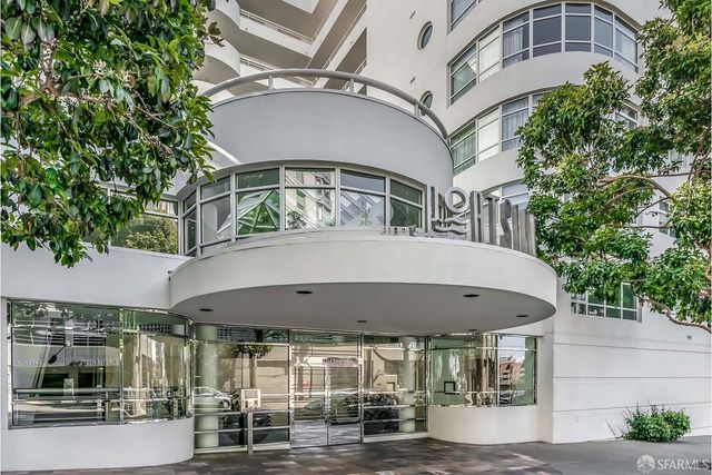403 Main Street 114N, San Francisco, CA 94105