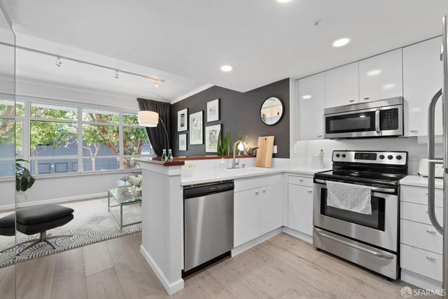 403 Main Street 114N, San Francisco, CA 94105