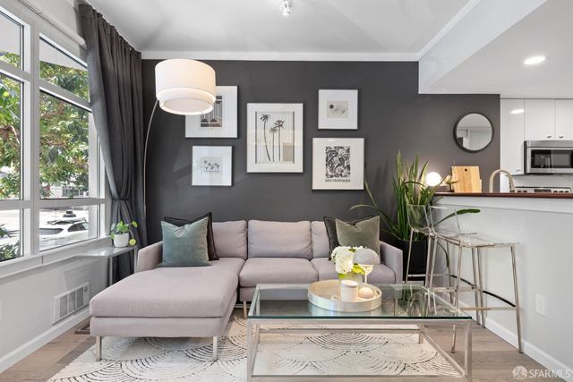 403 Main Street 114N, San Francisco, CA 94105
