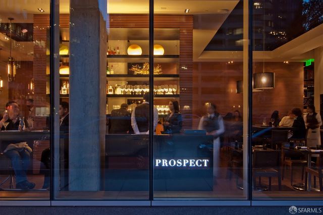 403 Main Street 114N, San Francisco, CA 94105