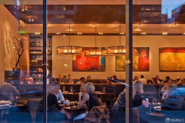 403 Main Street 114N, San Francisco, CA 94105