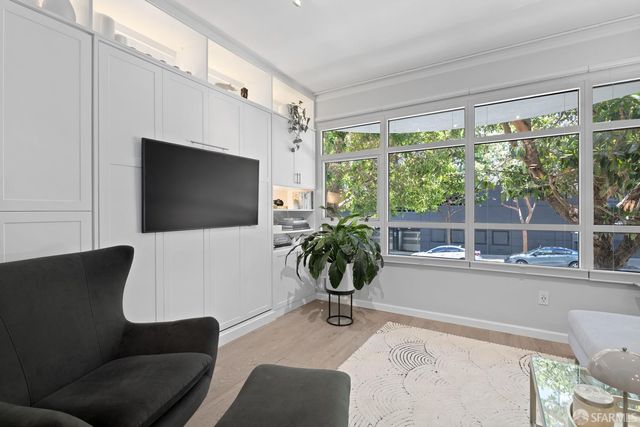 403 Main Street 114N, San Francisco, CA 94105