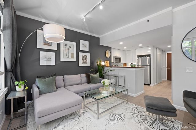 403 Main Street 114N, San Francisco, CA 94105