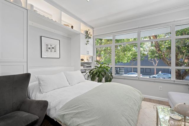 403 Main Street 114N, San Francisco, CA 94105