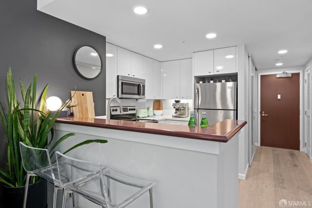 403 Main Street 114N, San Francisco, CA 94105