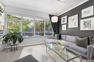 403 Main Street 114N, San Francisco, CA 94105