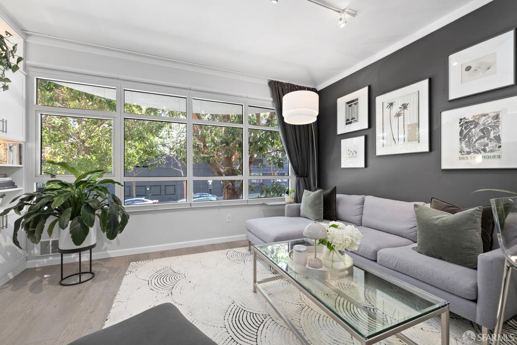 403 Main Street 114N, San Francisco, CA 94105