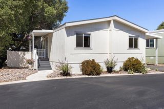 3505 Alpine Blvd 29, Alpine, CA 91901