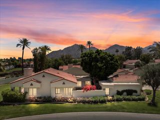 50172 Calle Maria, La Quinta, CA 92253
