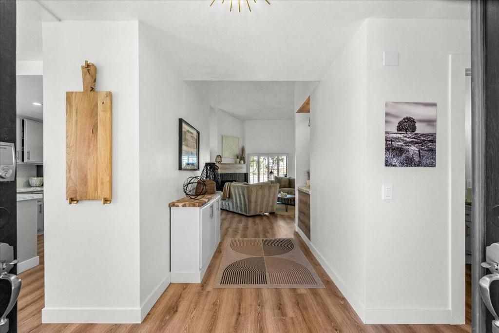 Image 10 of property listing at 50172 Calle Maria, La Quinta, CA 92253