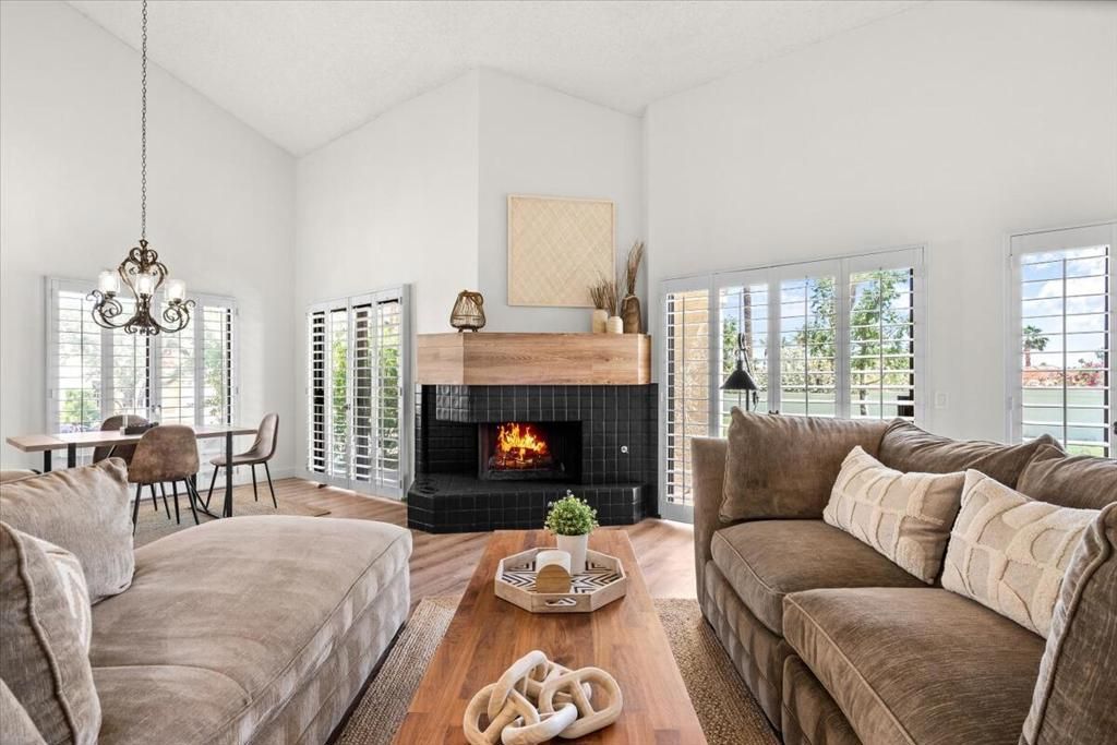 Image 11 of property listing at 50172 Calle Maria, La Quinta, CA 92253