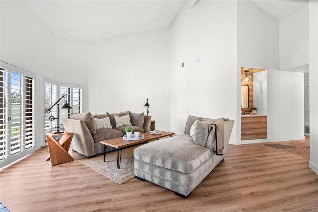 Image 12 of property listing at 50172 Calle Maria, La Quinta, CA 92253