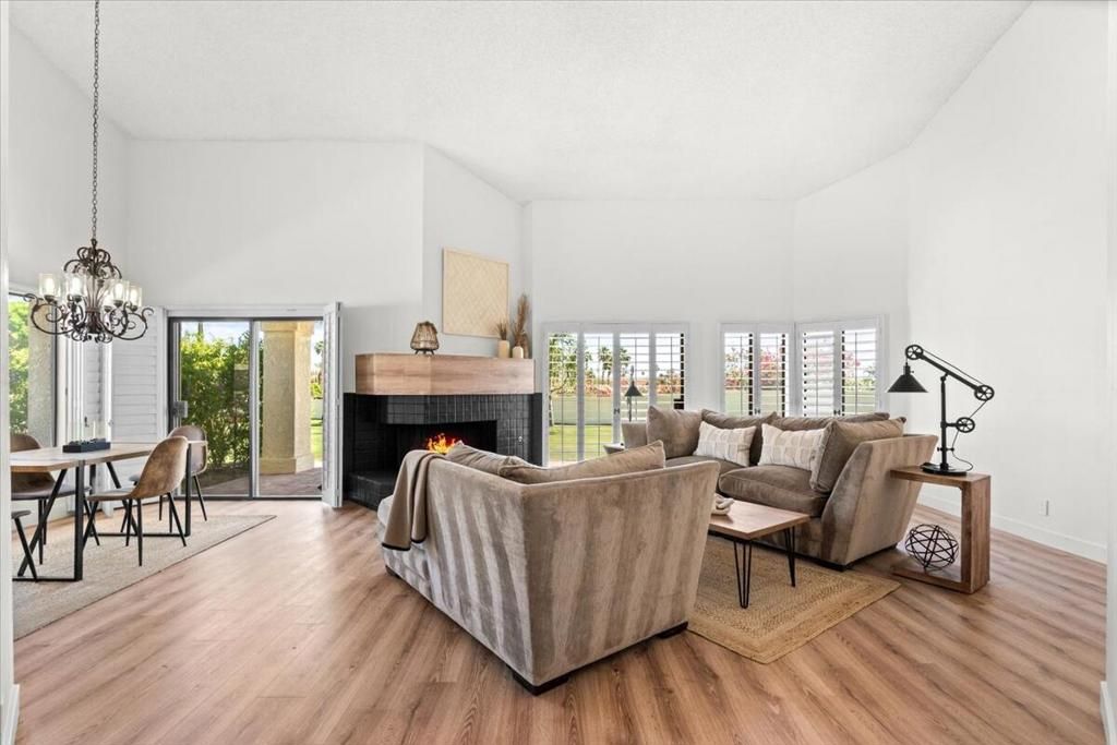 Image 14 of property listing at 50172 Calle Maria, La Quinta, CA 92253