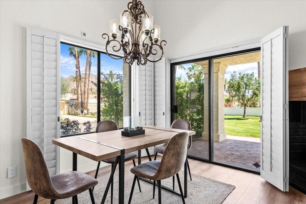 Image 15 of property listing at 50172 Calle Maria, La Quinta, CA 92253