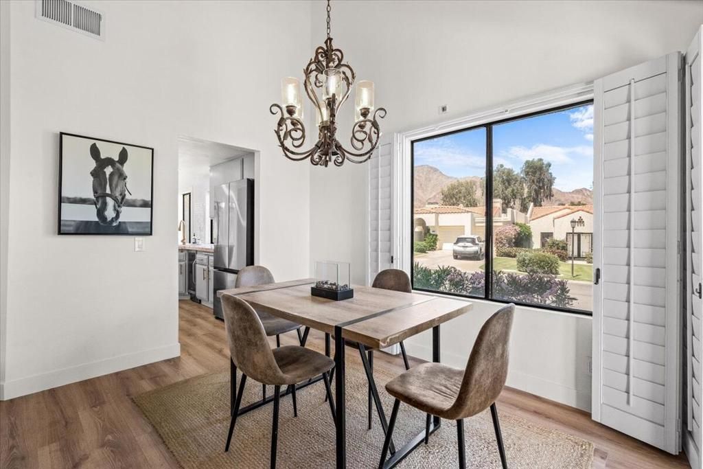 Image 16 of property listing at 50172 Calle Maria, La Quinta, CA 92253