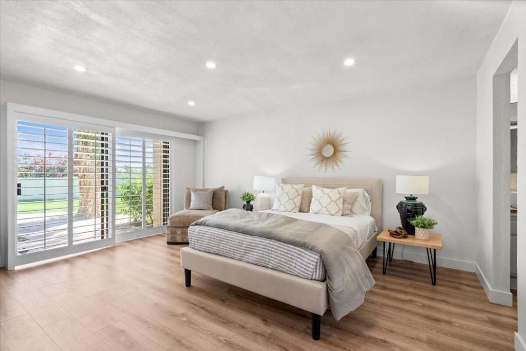 Image 18 of property listing at 50172 Calle Maria, La Quinta, CA 92253