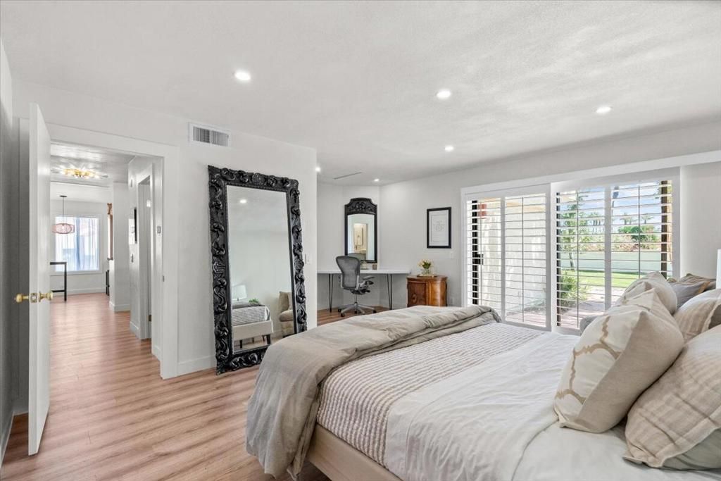 Image 19 of property listing at 50172 Calle Maria, La Quinta, CA 92253