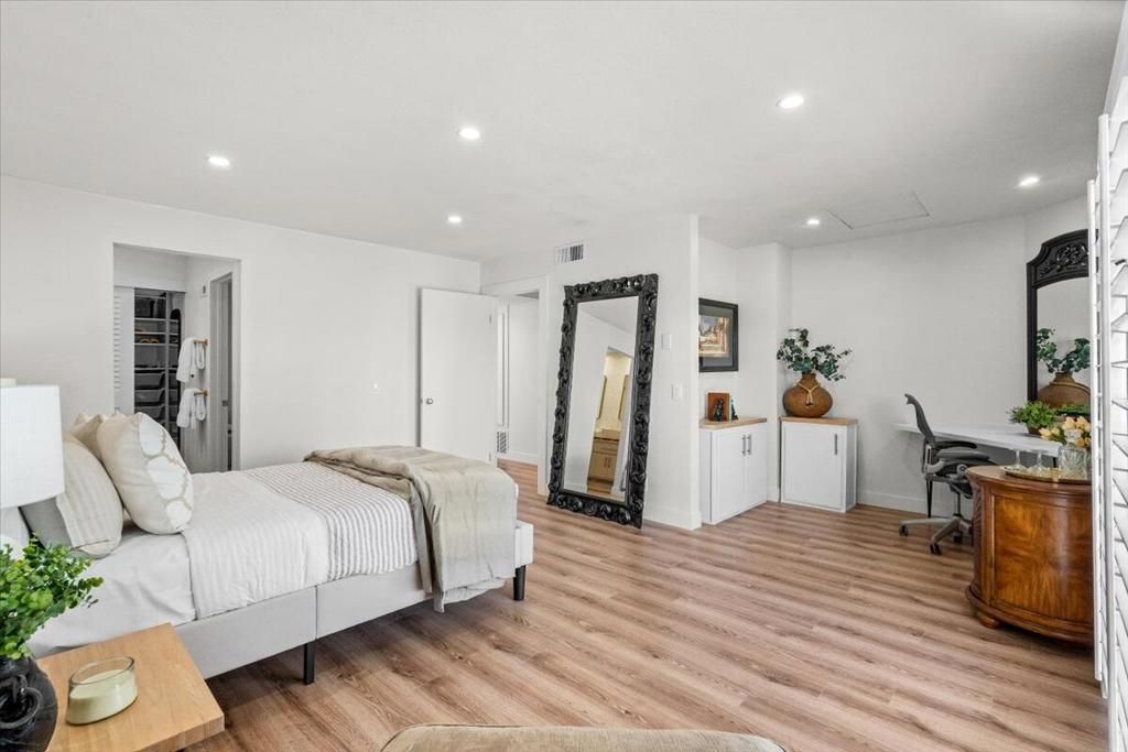 Image 20 of property listing at 50172 Calle Maria, La Quinta, CA 92253