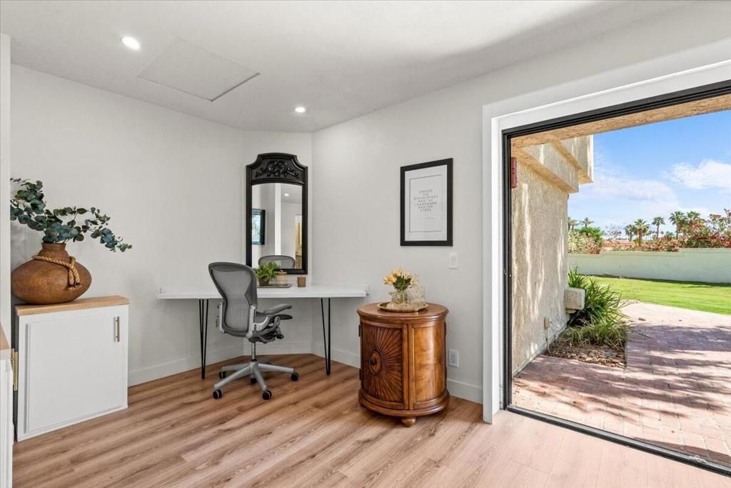 Image 21 of property listing at 50172 Calle Maria, La Quinta, CA 92253