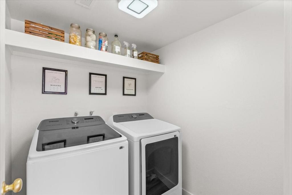 Image 24 of property listing at 50172 Calle Maria, La Quinta, CA 92253