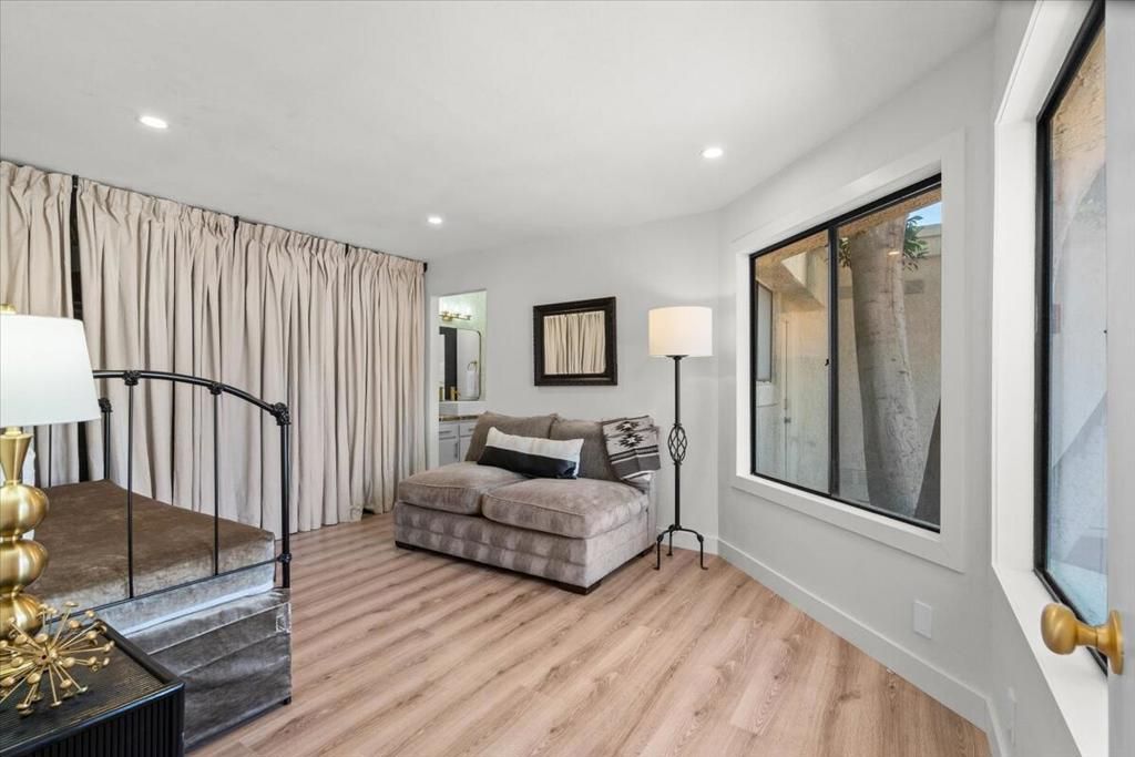 Image 25 of property listing at 50172 Calle Maria, La Quinta, CA 92253