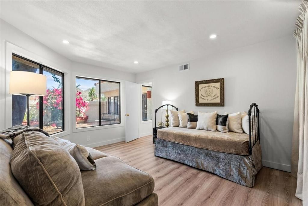 Image 26 of property listing at 50172 Calle Maria, La Quinta, CA 92253