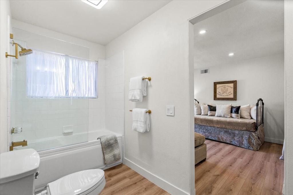 Image 27 of property listing at 50172 Calle Maria, La Quinta, CA 92253