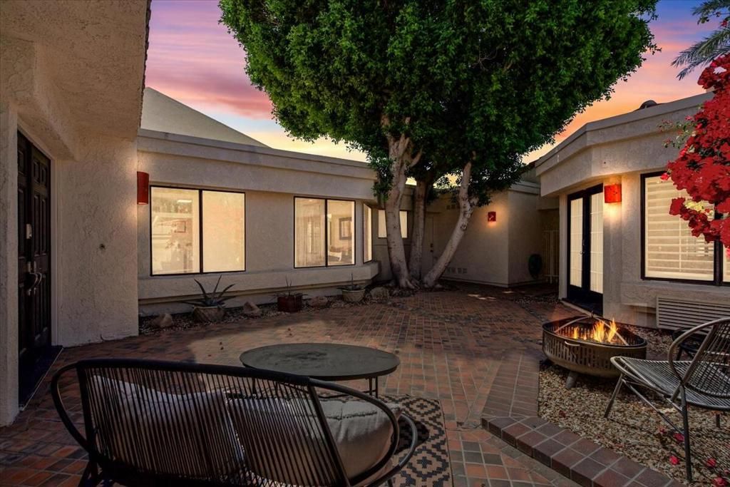 Image 29 of property listing at 50172 Calle Maria, La Quinta, CA 92253