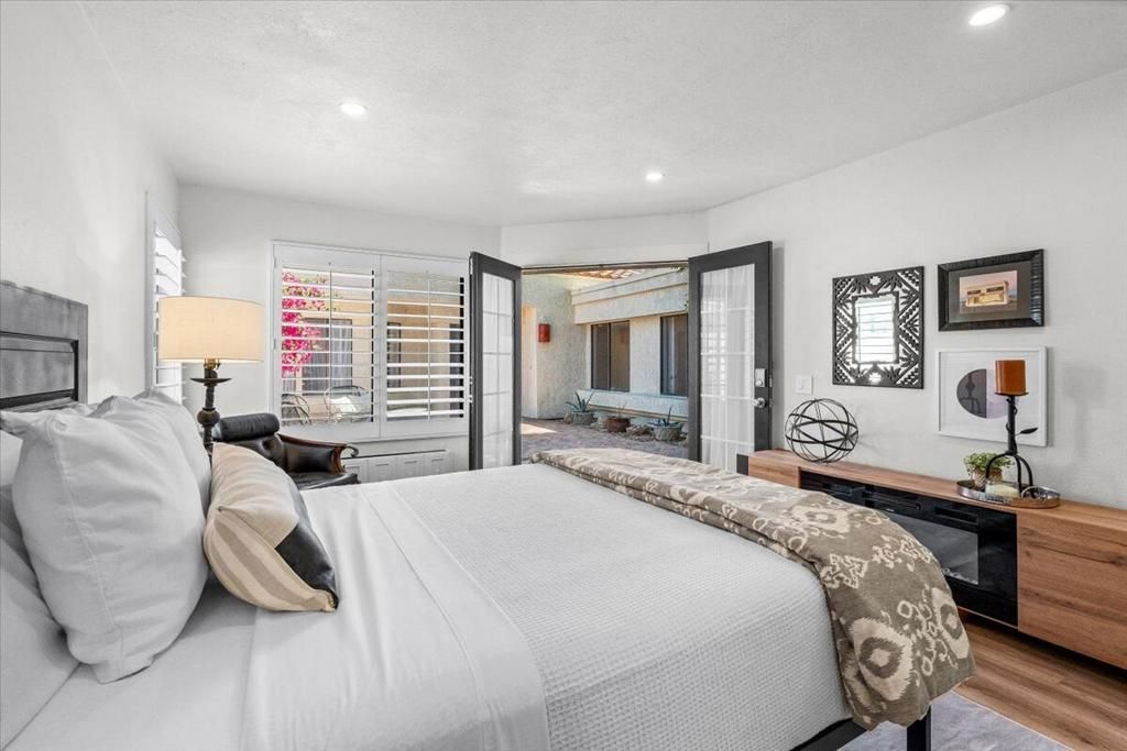 Image 31 of property listing at 50172 Calle Maria, La Quinta, CA 92253