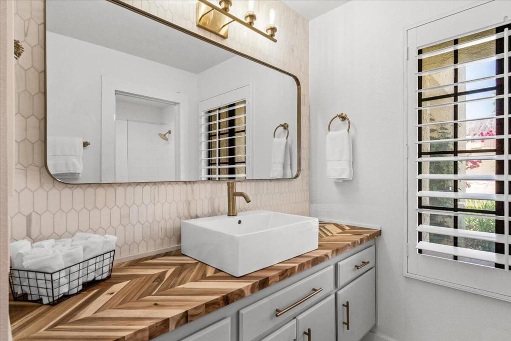 Image 32 of property listing at 50172 Calle Maria, La Quinta, CA 92253