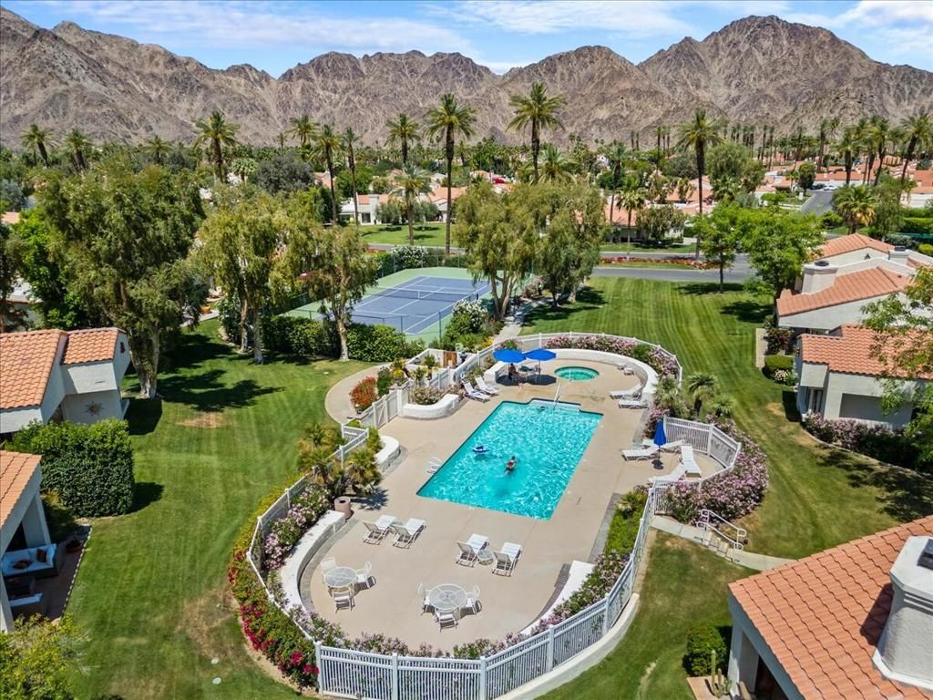 Image 34 of property listing at 50172 Calle Maria, La Quinta, CA 92253