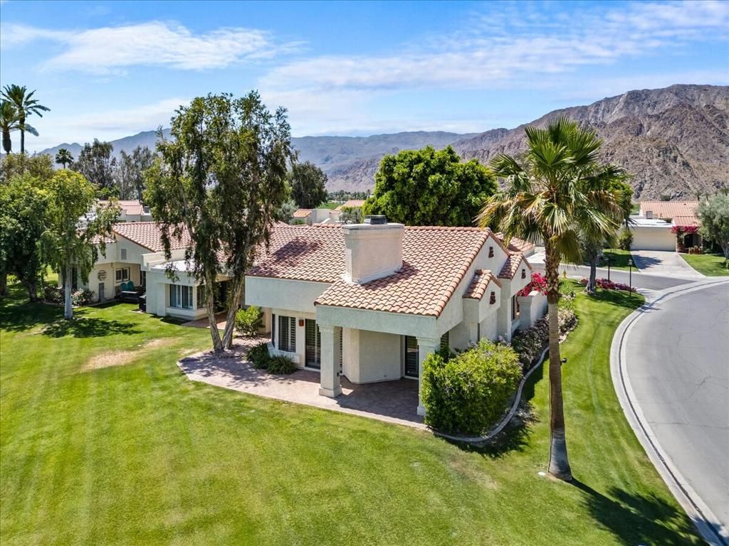 Image 35 of property listing at 50172 Calle Maria, La Quinta, CA 92253