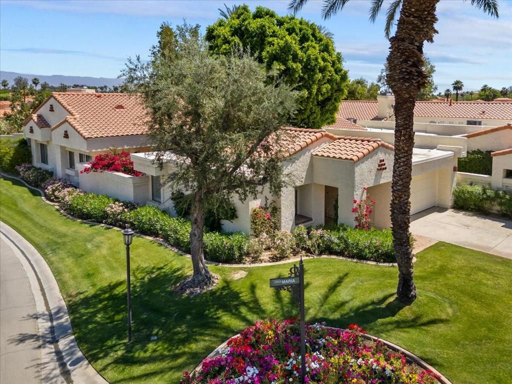 Image 36 of property listing at 50172 Calle Maria, La Quinta, CA 92253