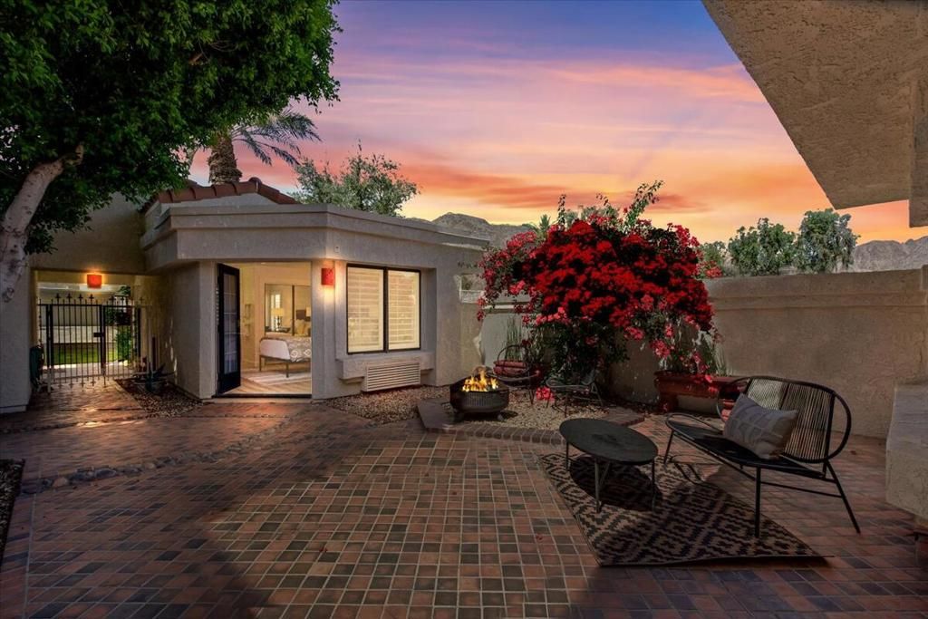 Image 37 of property listing at 50172 Calle Maria, La Quinta, CA 92253