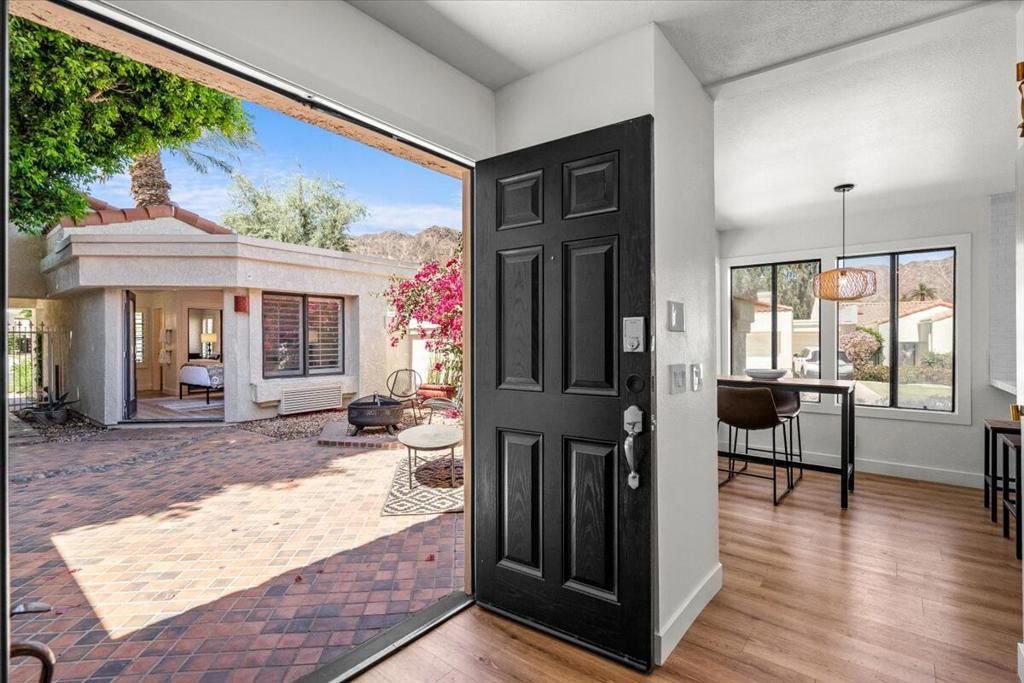 Image 6 of property listing at 50172 Calle Maria, La Quinta, CA 92253