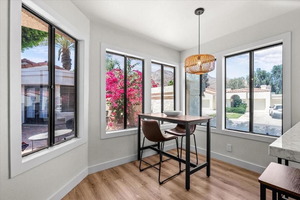 Image 7 of property listing at 50172 Calle Maria, La Quinta, CA 92253