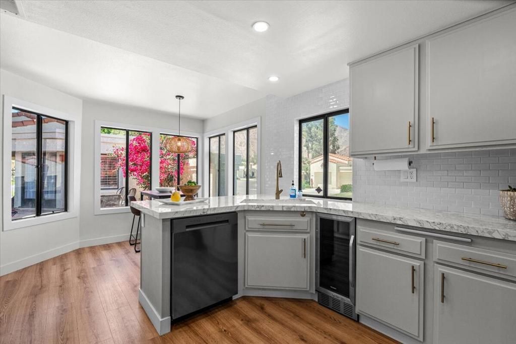 Image 8 of property listing at 50172 Calle Maria, La Quinta, CA 92253