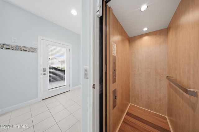 926 Observation Lane, Holly Ridge, NC 28445