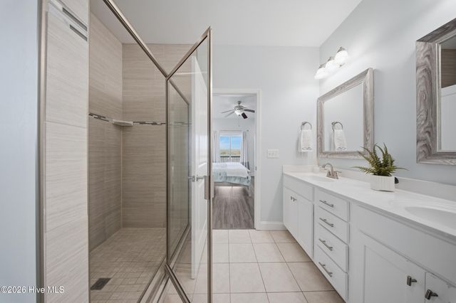 926 Observation Lane, Holly Ridge, NC 28445