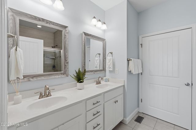 926 Observation Lane, Holly Ridge, NC 28445