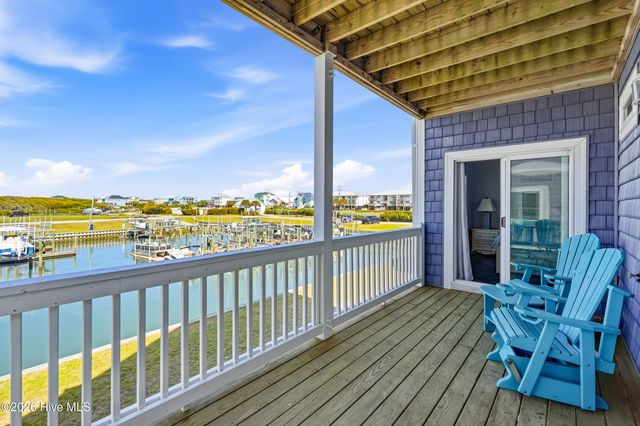 926 Observation Lane, Holly Ridge, NC 28445