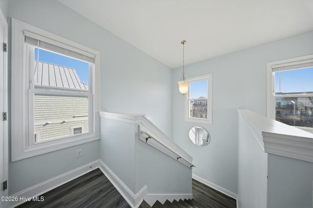 926 Observation Lane, Holly Ridge, NC 28445
